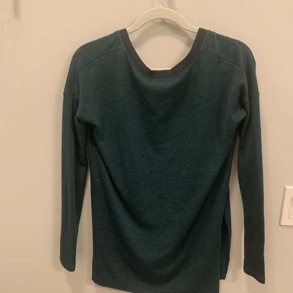Aritzia Sweater - Picture 3 of 3